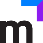 Method Digital Marketing & Advertising Agency | Atlanta, GA | logo